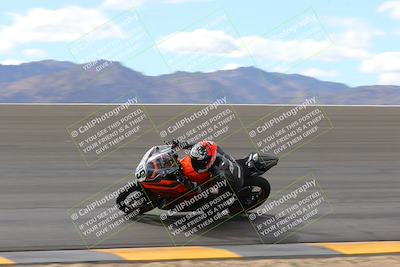 media/Feb-24-2023-Apex Assassins (Fri) [[1dfdb28110]]/Trackday 2/Session 2 (Bowl)/